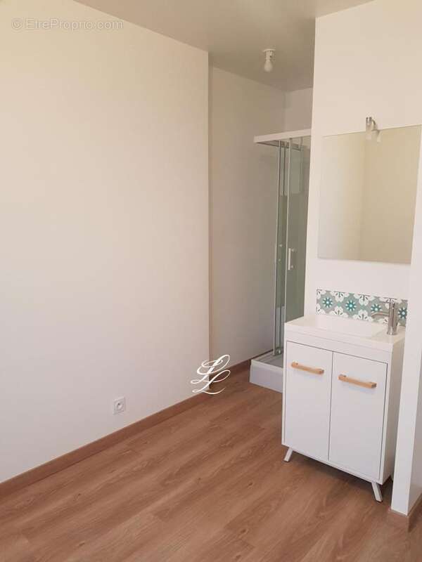 Appartement 140 m² à La Suze-Sur-Sarthe  - photo 511