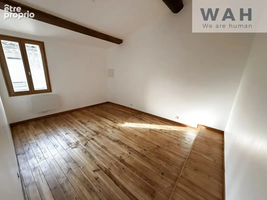 Vente immeuble avec 2 appartements au calme 34150 gignac. - photo 6