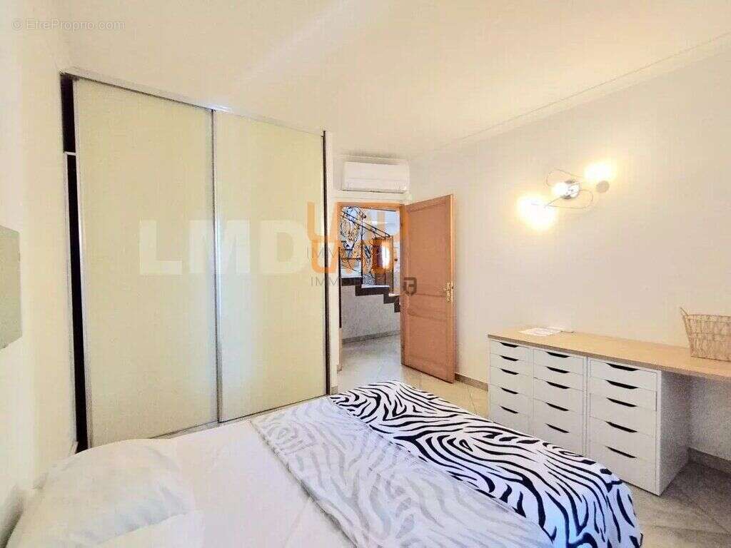 Propriété avec piscine, appartements indépendants et vue nature - photo 11
