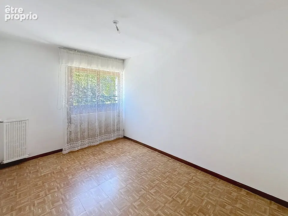 Appartement 84m² à aix-en-provence - photo 5