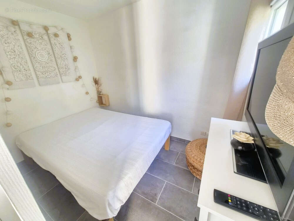Villa t4 - cap de front - le barcares - photo 4