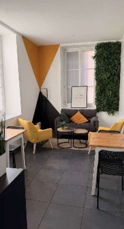 Commerce 87 m² à Lyon-9e  - photo 2
