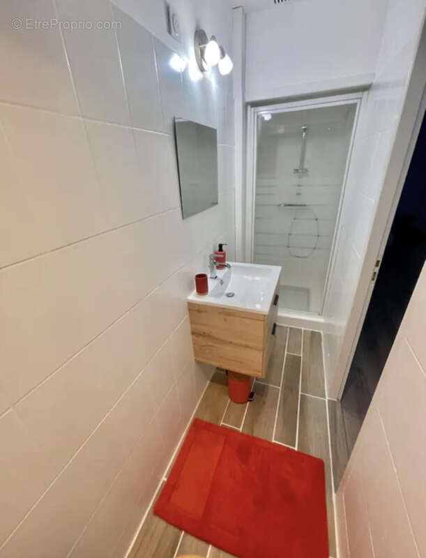 Maison à CARCASSONNE