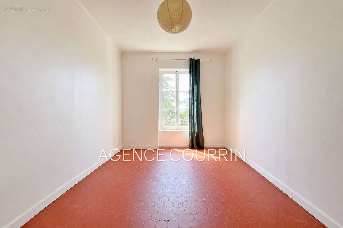 Appartement à GRASSE