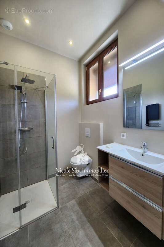 Maison à CORBERE-LES-CABANES