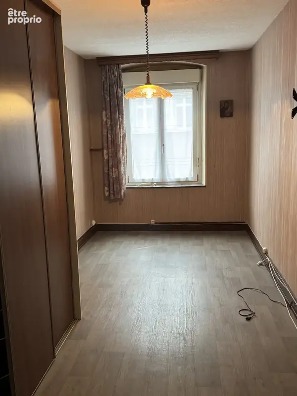 Appartement 3 pièces 70 m2 - idéal investissement ou 1er achat - faibles charges - photo 8