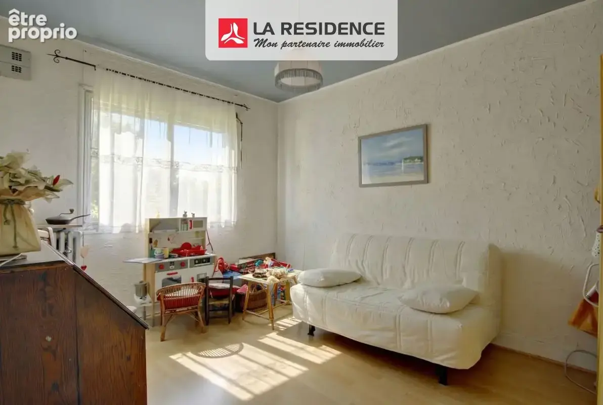 Maison 7 pièces 142 m² à vendre à Sannois (95110) - photo 8