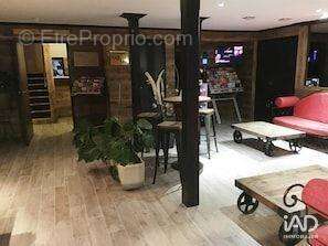 Photo 9 - Commerce à SAINT-ANDIOL