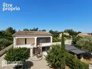 Maison à LE PONTET