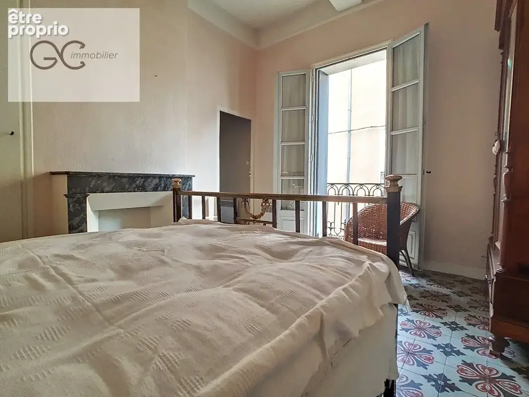 Maison 136 m² à Cessenon-Sur-Orb  - photo 9