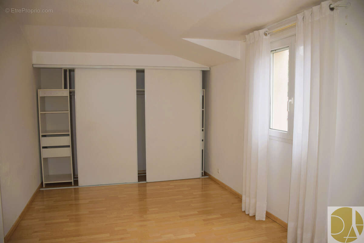 Maison à BIZANOS