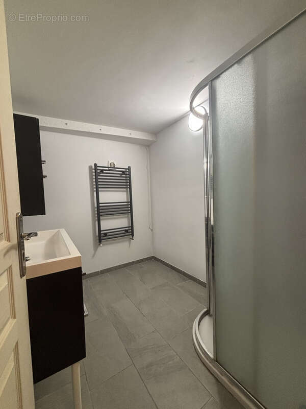 Maison familiale  de 250 m2 au centre du vignoble bourguignon a 10 min de chatillon sur seine (21) - photo 26