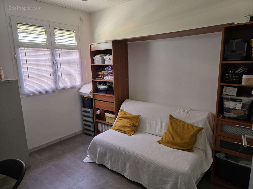 Maison à vendre - ducos - photo 6