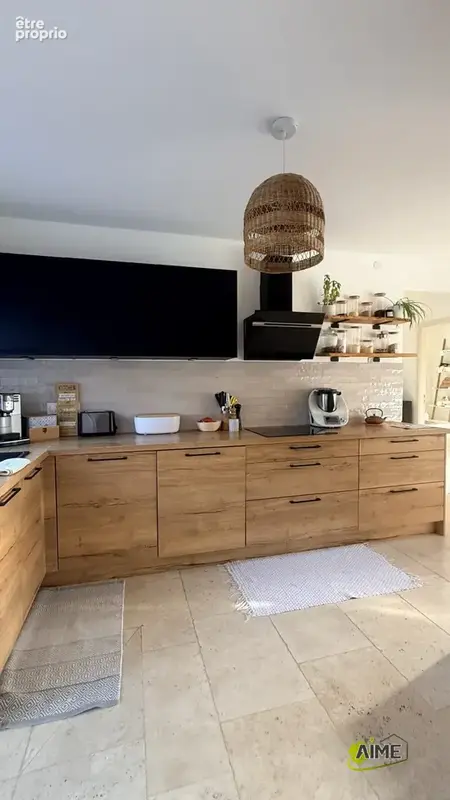 Maison 6 pièces 152 m² à vendre à Etzling (57460) - photo 6