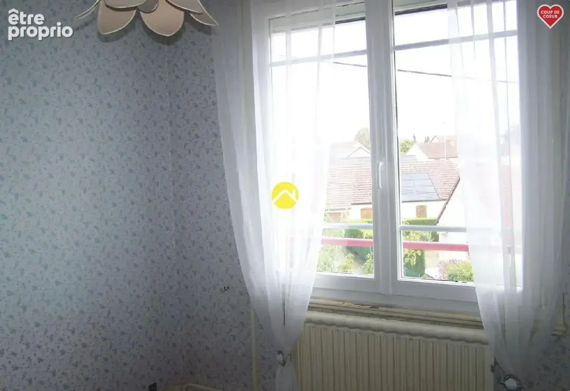 Maison sur sous sol independante - photo 18