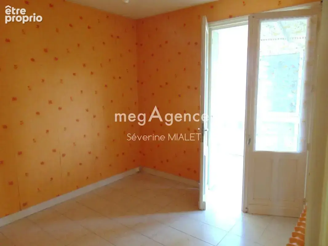 Maison 81 m² à Cognac - photo 7