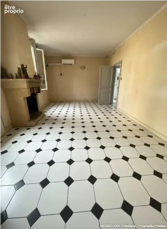 Maison  5 pièce(s)  plus de 179 m2 - photo 12