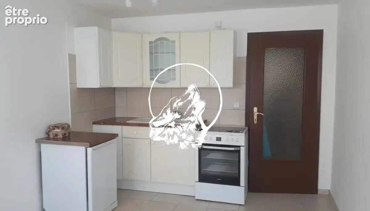 Appartement 272 m² à vendre à Sarreguemines (57200) - photo 3