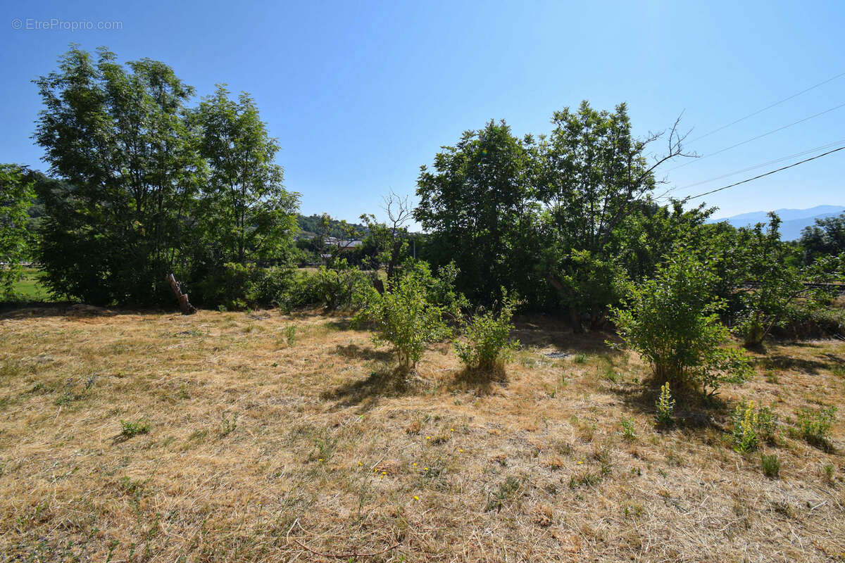 ENVEITG   Propriété de caractère sur plus de 2 000 m2 de terrain - photo 28