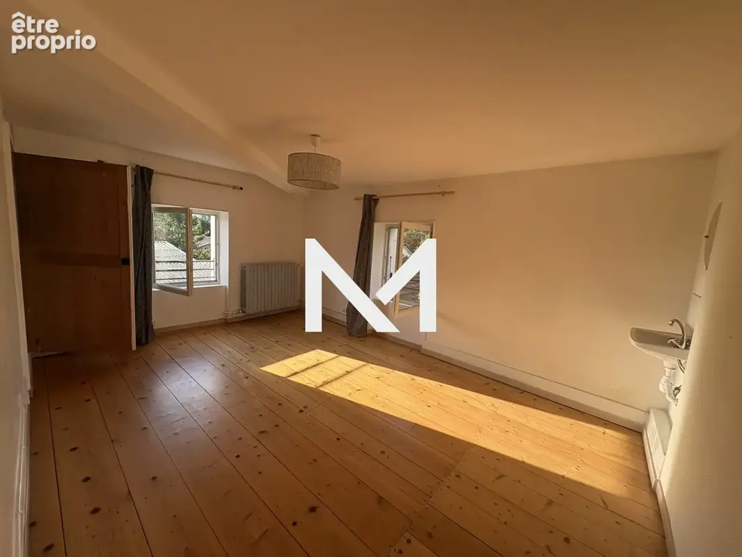 Maison 3 pièces 93 m² à vendre à Varces-Allieres-Et-Risset (38760) - photo 6