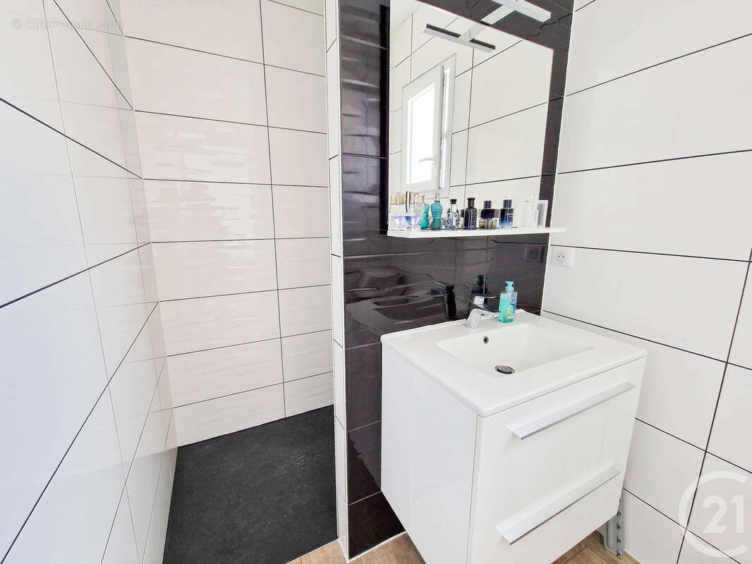 Maison 146 m² à Poiroux  - photo 13