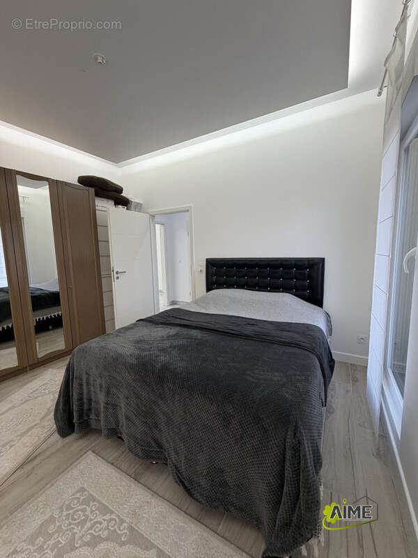 Maison à FAREBERSVILLER