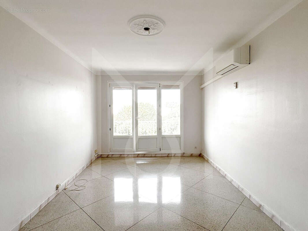 APPARTEMENT TYPE 4 de 68m2 Dernier étage Vue dégagée - photo 5