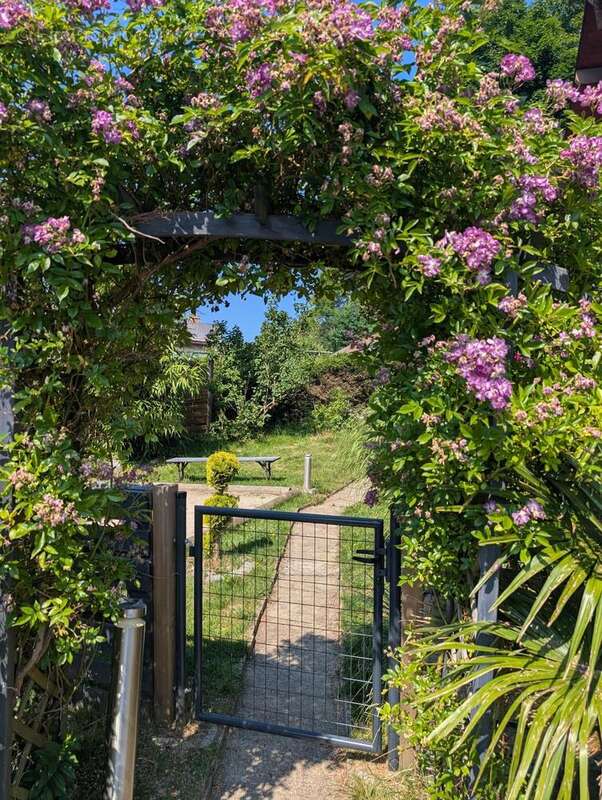 Photo 3 - Maison à GERARDMER