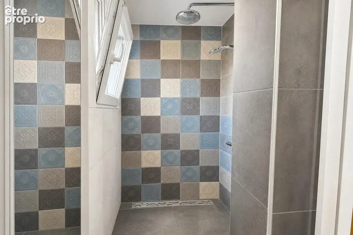 Maison de 6 pièces de 124 m² à Zaessingue - photo 11