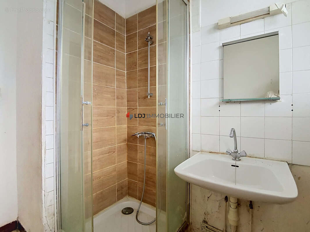 Appartement 65 m² à Perpignan  - photo 8