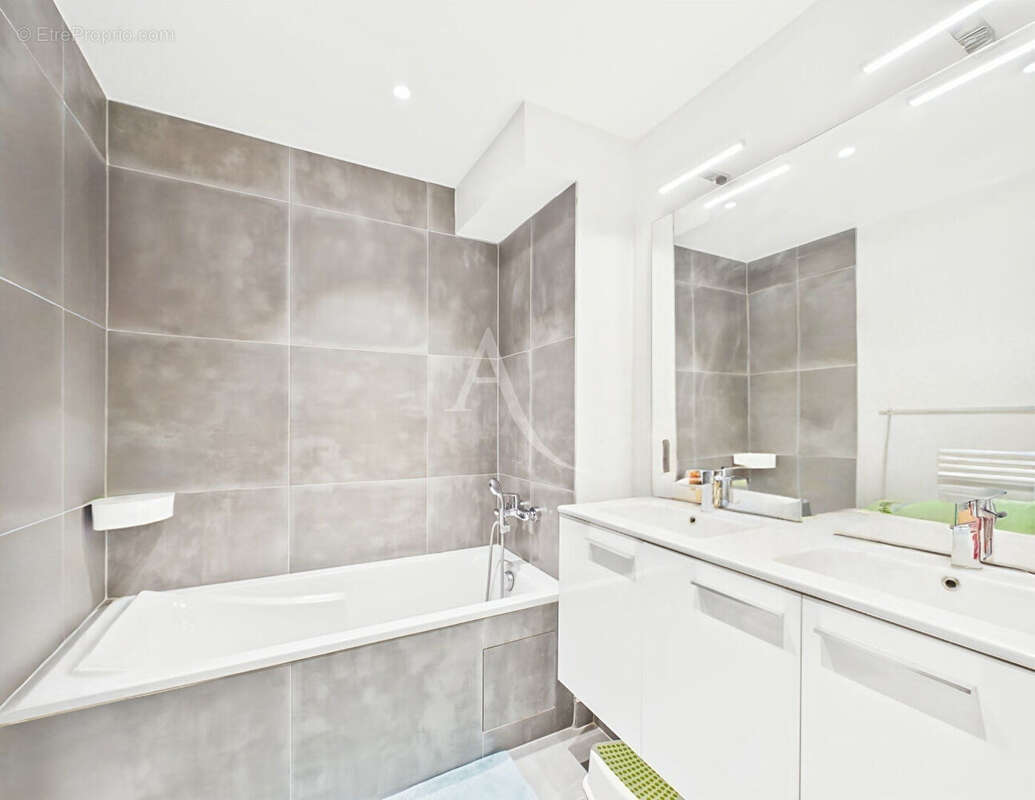 Maison à NOISY-LE-GRAND