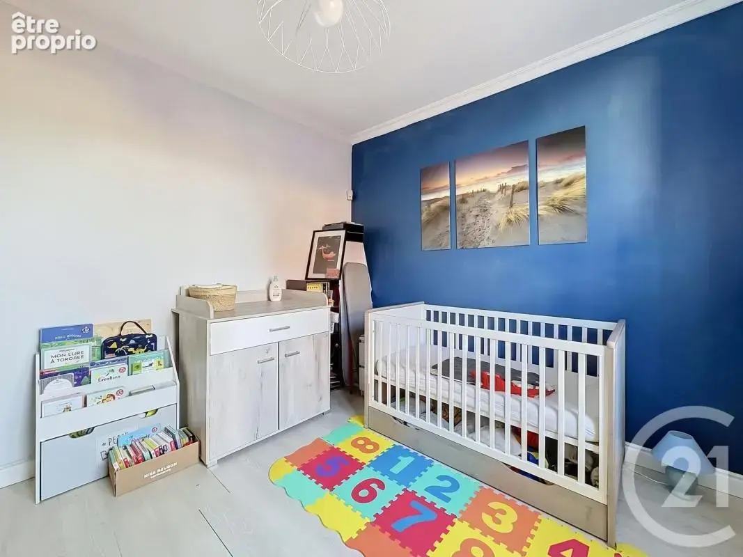 Maison individuelle - photo 8