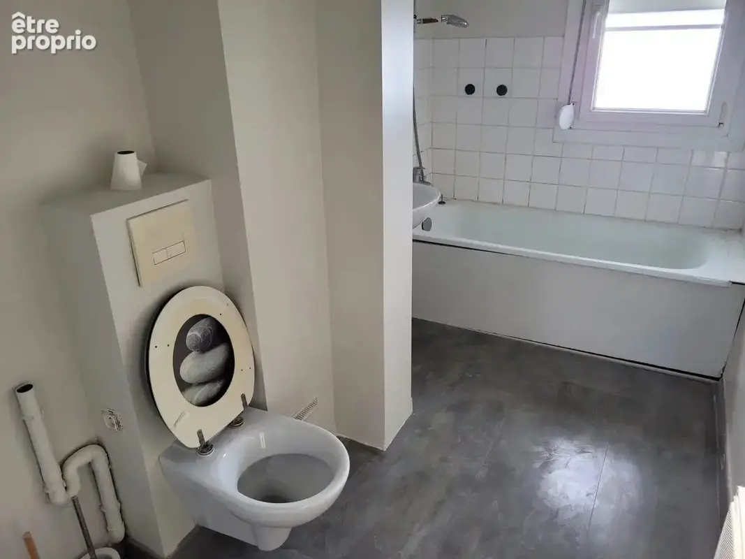 Appartement amiens loue - photo 6