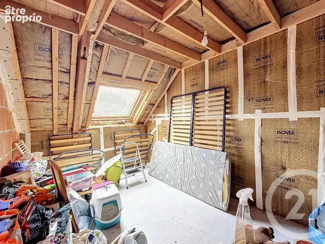 Maison 5 pièces 175 m² à vendre à Lamballe (22400) - photo 10
