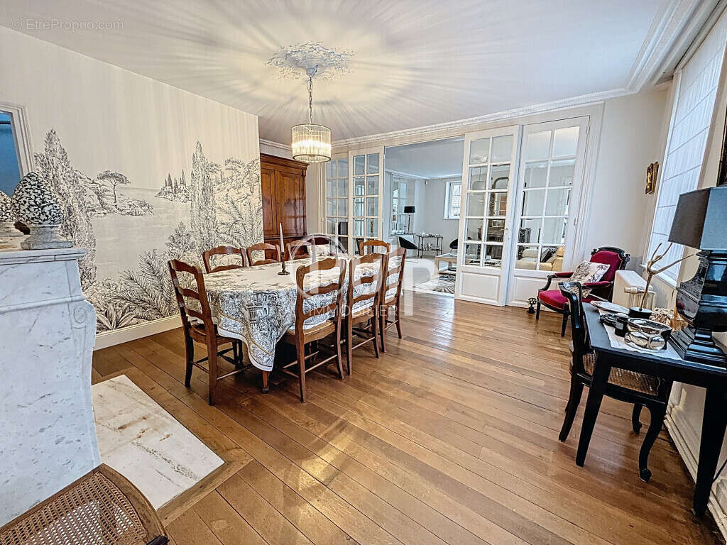 Maison à AUBIGNY-EN-ARTOIS