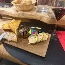 Bien immobilier à vendre à Arras (62000) - photo 5