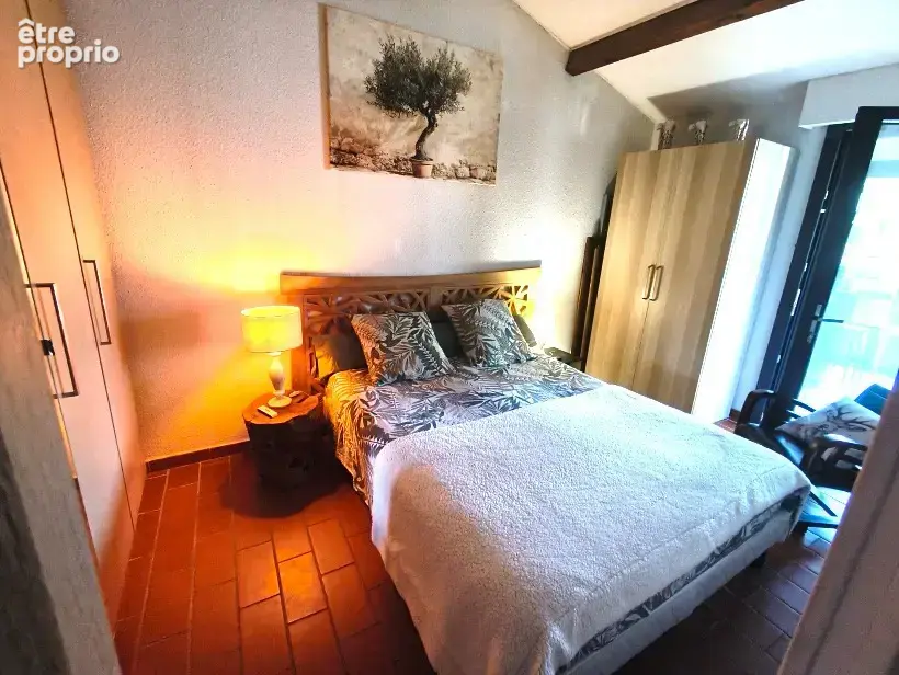 Unique à Valcros   Villa rénovée - Art de vivre entre Golf et Collines. - photo 6