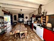 Photo 1 - Maison à LE TEICH