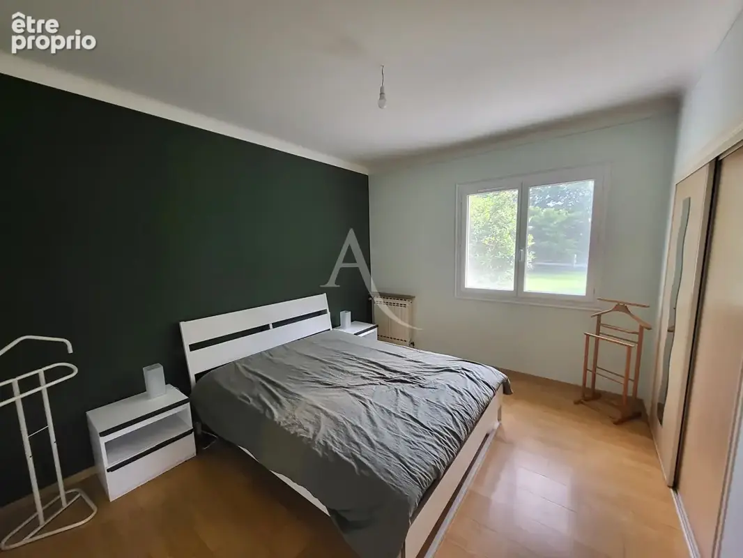 Maison  8 pièce(s)- 180m² - photo 5