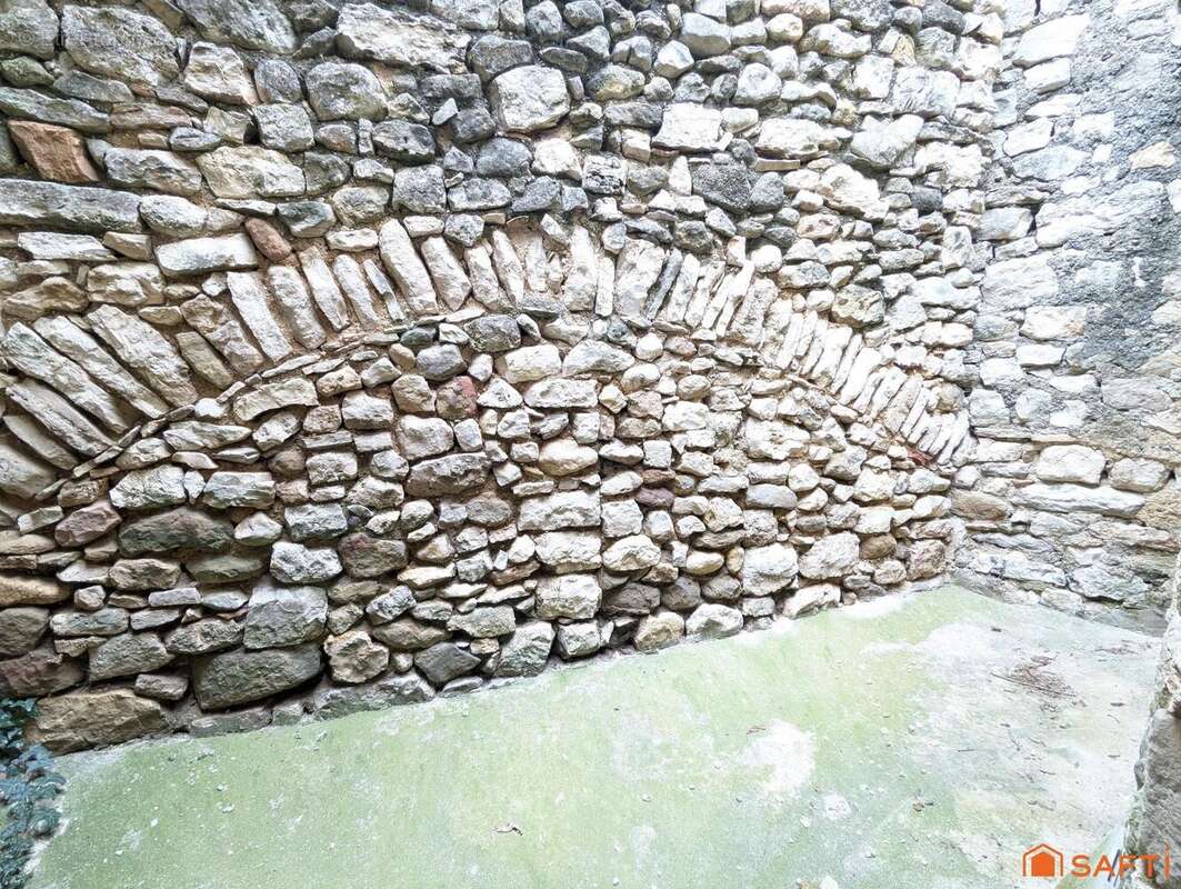 Photo 3 - Maison à FONS