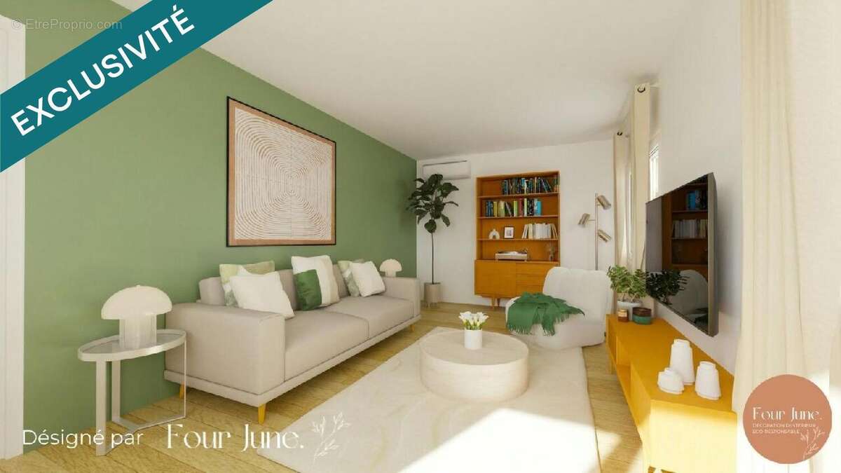 Photo 4 - Maison à SURBOURG