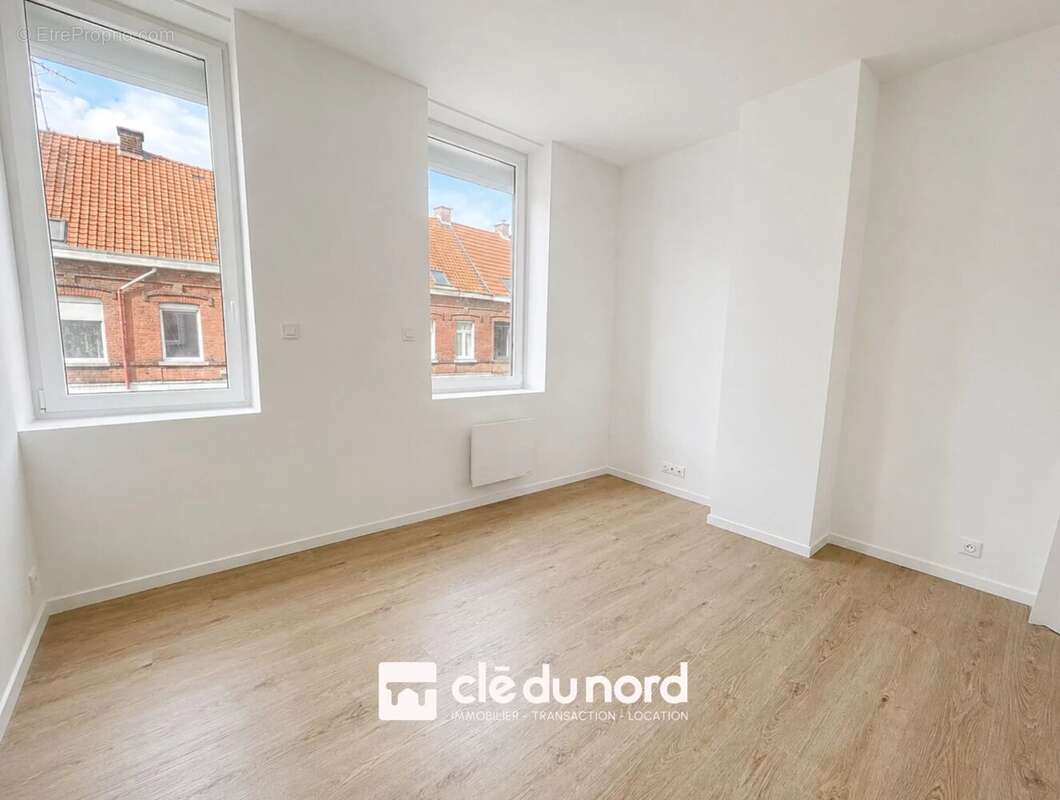 Maison 5 pièces 100m² - photo 5