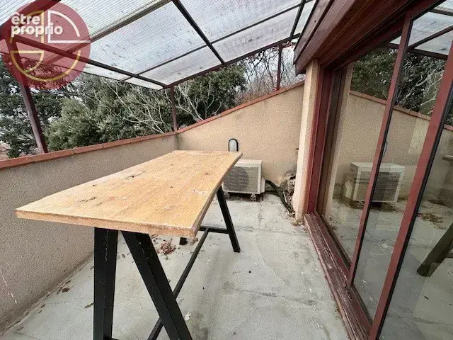 Commerce 750 m² à vendre à L'union (31240) - photo 8