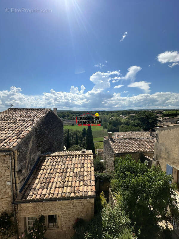 Appartement 160 m² à Grignan  - photo 2