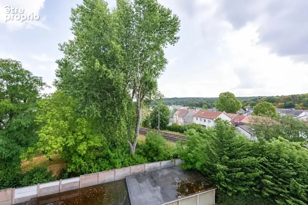 Appartement de 4 pièces de 64 m² situé à Versailles - photo 10