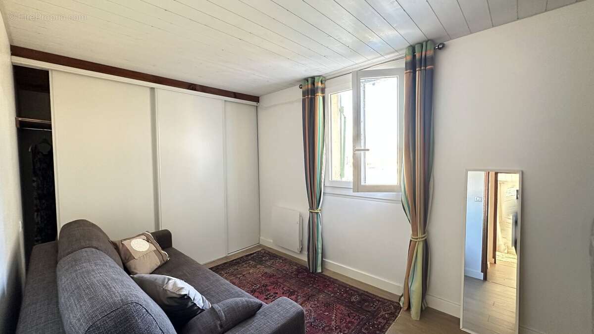 A vendre maison de type T5 sur dax - photo 16