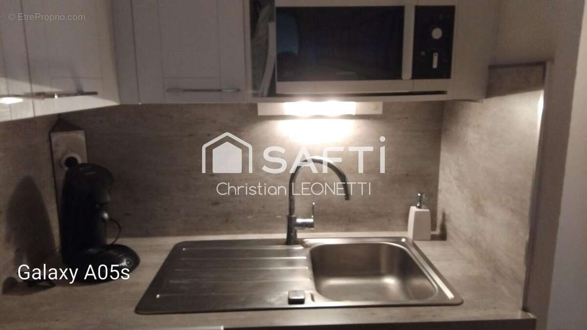 Photo 6 - Maison à GRUISSAN