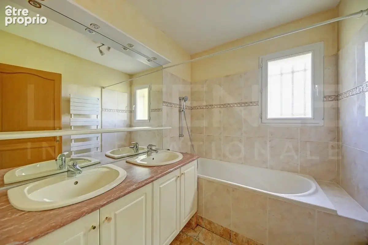 Maison familiale 5 chambres - photo 16
