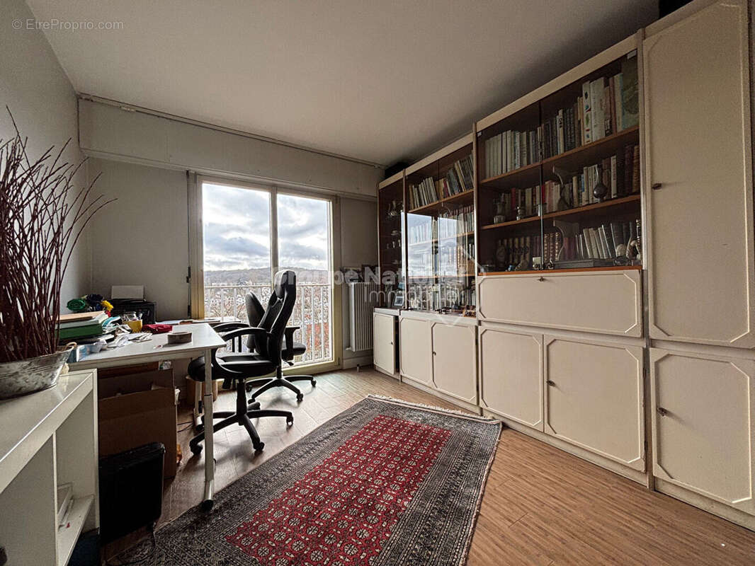 Appartement à VERSAILLES