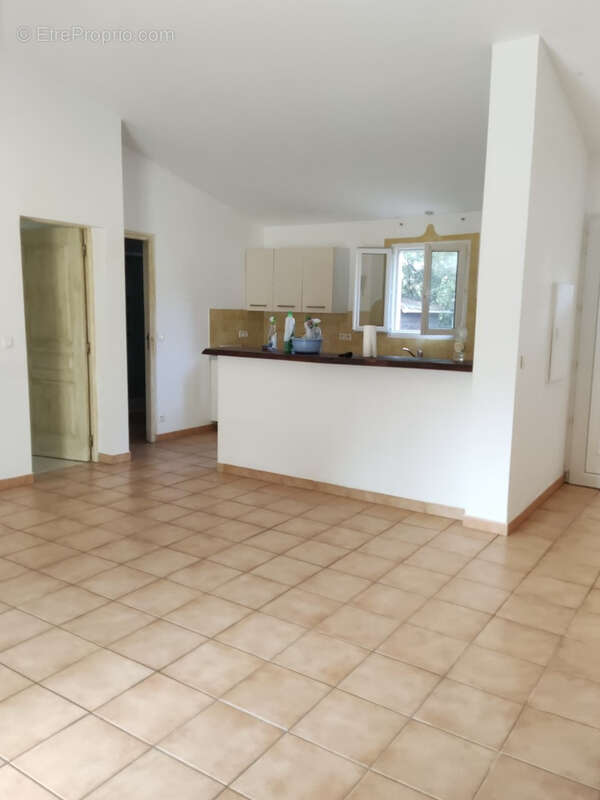 Maison à PORTO-VECCHIO